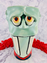 Load image into Gallery viewer, Dosferatu