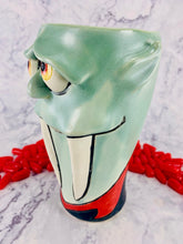Load image into Gallery viewer, Dosferatu
