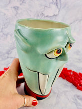 Load image into Gallery viewer, Dosferatu