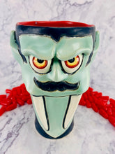 Load image into Gallery viewer, Dracula