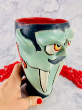 Load image into Gallery viewer, Dracula