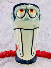 Load image into Gallery viewer, Dr. Acula