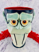 Load image into Gallery viewer, Dr. Acula