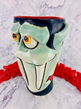 Load image into Gallery viewer, Dr. Acula