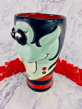 Load image into Gallery viewer, Slow Dance With You Marceline