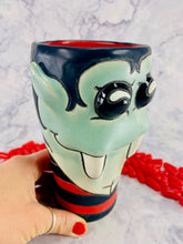 Load image into Gallery viewer, Slow Dance With You Marceline