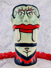 Load image into Gallery viewer, Queen E, AKA the Exsanguination Queen
