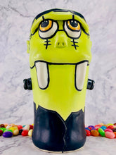 Load image into Gallery viewer, Frankenstein’s Monster’s Stein