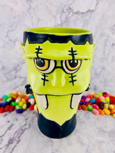Load image into Gallery viewer, Frankenstein’s Monster’s Stein