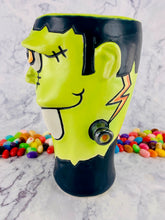 Load image into Gallery viewer, Frankenstein’s Monster’s Stein