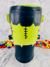 Load image into Gallery viewer, Frankenstein’s Monster’s Stein