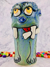 Load image into Gallery viewer, Howlin' Wolf