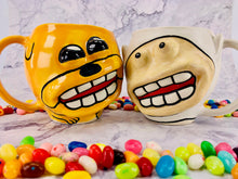 Load image into Gallery viewer, Jake the Dog