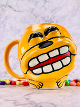 Load image into Gallery viewer, Jake the Dog