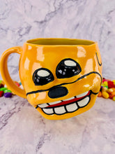 Load image into Gallery viewer, Jake the Dog