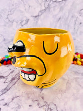 Load image into Gallery viewer, Jake the Dog