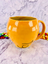 Load image into Gallery viewer, Jake the Dog