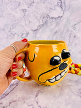 Load image into Gallery viewer, Jake the Dog