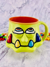 Load image into Gallery viewer, Big Rock Candy Dandy