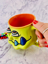 Load image into Gallery viewer, Big Rock Candy Dandy