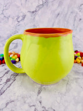 Load image into Gallery viewer, Big Rock Candy Dandy