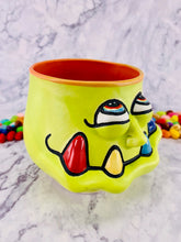 Load image into Gallery viewer, Big Rock Candy Dandy