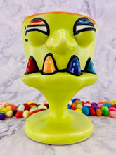 Load image into Gallery viewer, Fraggle Rock Goblet