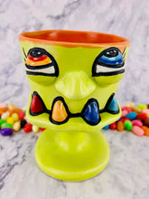 Load image into Gallery viewer, Fraggle Rock Goblet