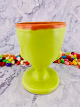 Load image into Gallery viewer, Fraggle Rock Goblet