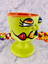 Load image into Gallery viewer, Fraggle Rock Goblet