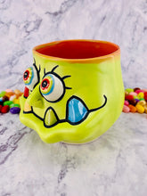 Load image into Gallery viewer, Plucky Spunks