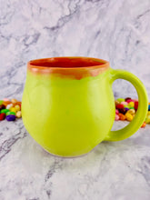 Load image into Gallery viewer, Plucky Spunks