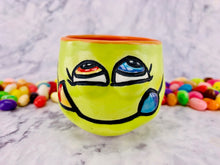 Load image into Gallery viewer, Candiddly Doo-Dah