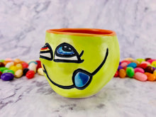 Load image into Gallery viewer, Candiddly Doo-Dah