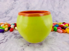 Load image into Gallery viewer, Candiddly Doo-Dah