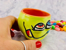 Load image into Gallery viewer, Candiddly Doo-Dah