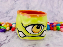 Load image into Gallery viewer, Young Limey