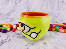 Load image into Gallery viewer, Young Limey