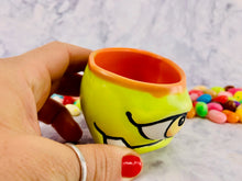 Load image into Gallery viewer, Young Limey