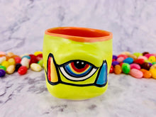 Load image into Gallery viewer, Somewhere Over the Rainbow