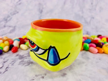 Load image into Gallery viewer, Somewhere Over the Rainbow