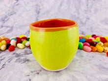 Load image into Gallery viewer, Somewhere Over the Rainbow