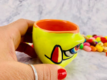 Load image into Gallery viewer, Somewhere Over the Rainbow