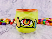 Load image into Gallery viewer, The Greenbow Connection