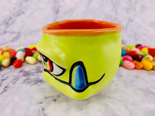 Load image into Gallery viewer, The Greenbow Connection