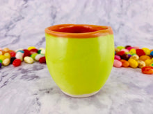 Load image into Gallery viewer, The Greenbow Connection