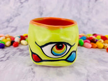 Load image into Gallery viewer, Toffee Cyclops