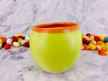 Load image into Gallery viewer, Toffee Cyclops