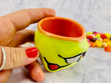 Load image into Gallery viewer, Toffee Cyclops