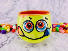 Load image into Gallery viewer, Quelly Jeen